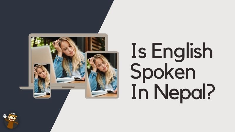 Is Nepali Hard To Learn