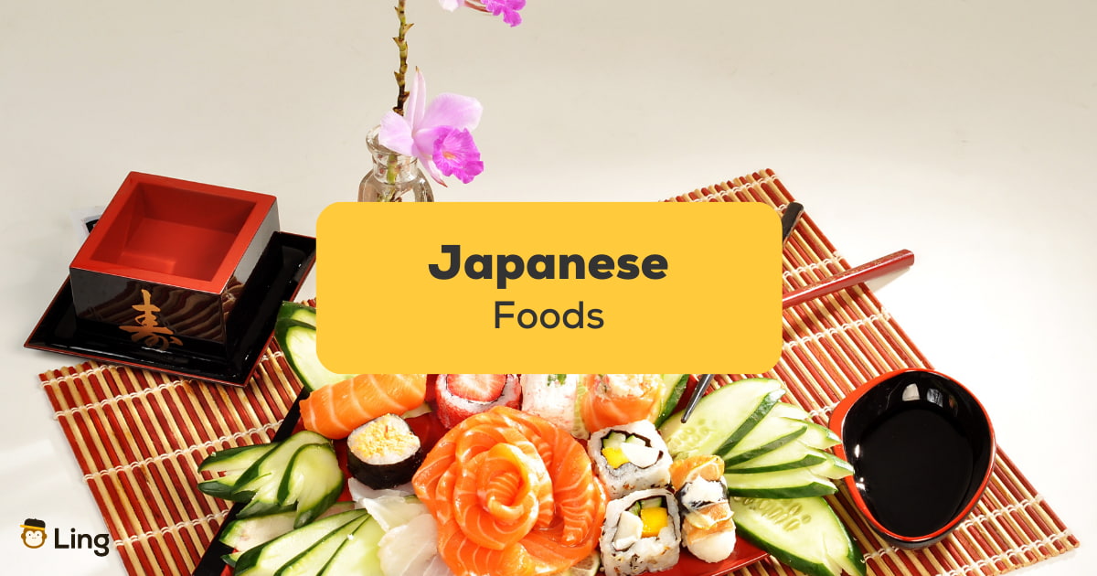 Try Versatile Japanese Fish Cakes - Japan Centre