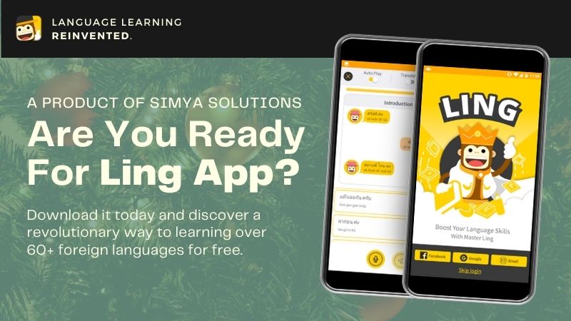 best apps for learning Korean in 2022