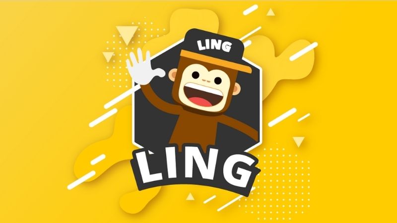 Learn Irish Ling