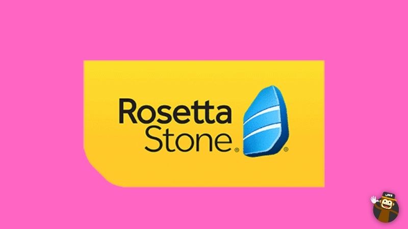 Preply vs Rosetta Stone