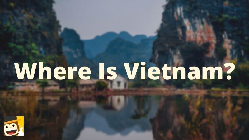 Vietnamese Cooking Utensils Vocabulary