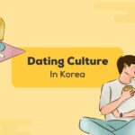 dating culture in korea ling app