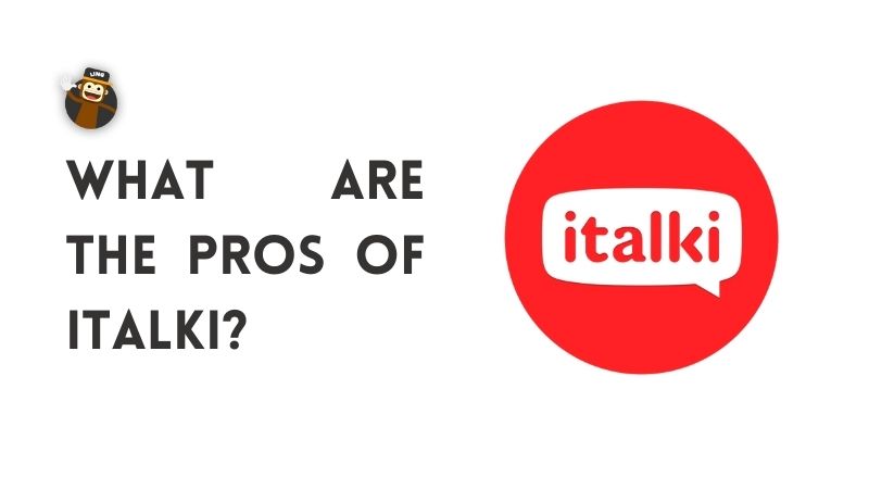 italki vs memrise