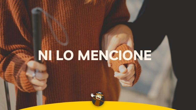 you're welcome in spanish ni lo mencione / spanish words for you re welcome