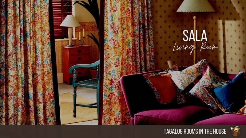 Sala-Tagalog-Rooms-In-The House - Ling