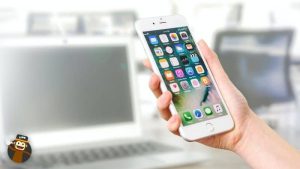 Apps For Learning Lao 3