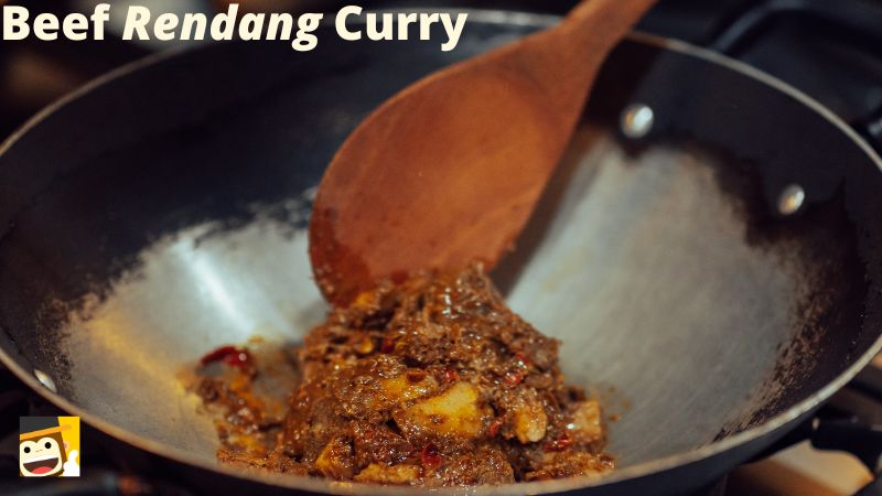Malay Food You Need To Try