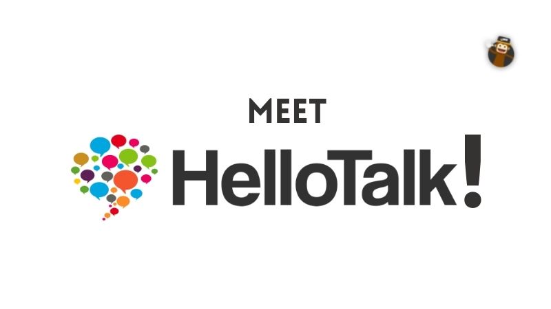 HelloTalk vs Preply