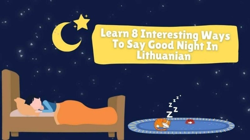 how-to-say-sweet-dreams-in-russian-language-video-audio-in-english