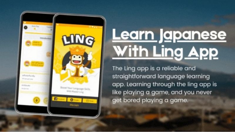 Learn Christmas Greetings In Japanese Ling