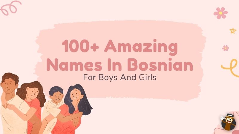 kannada language baby names