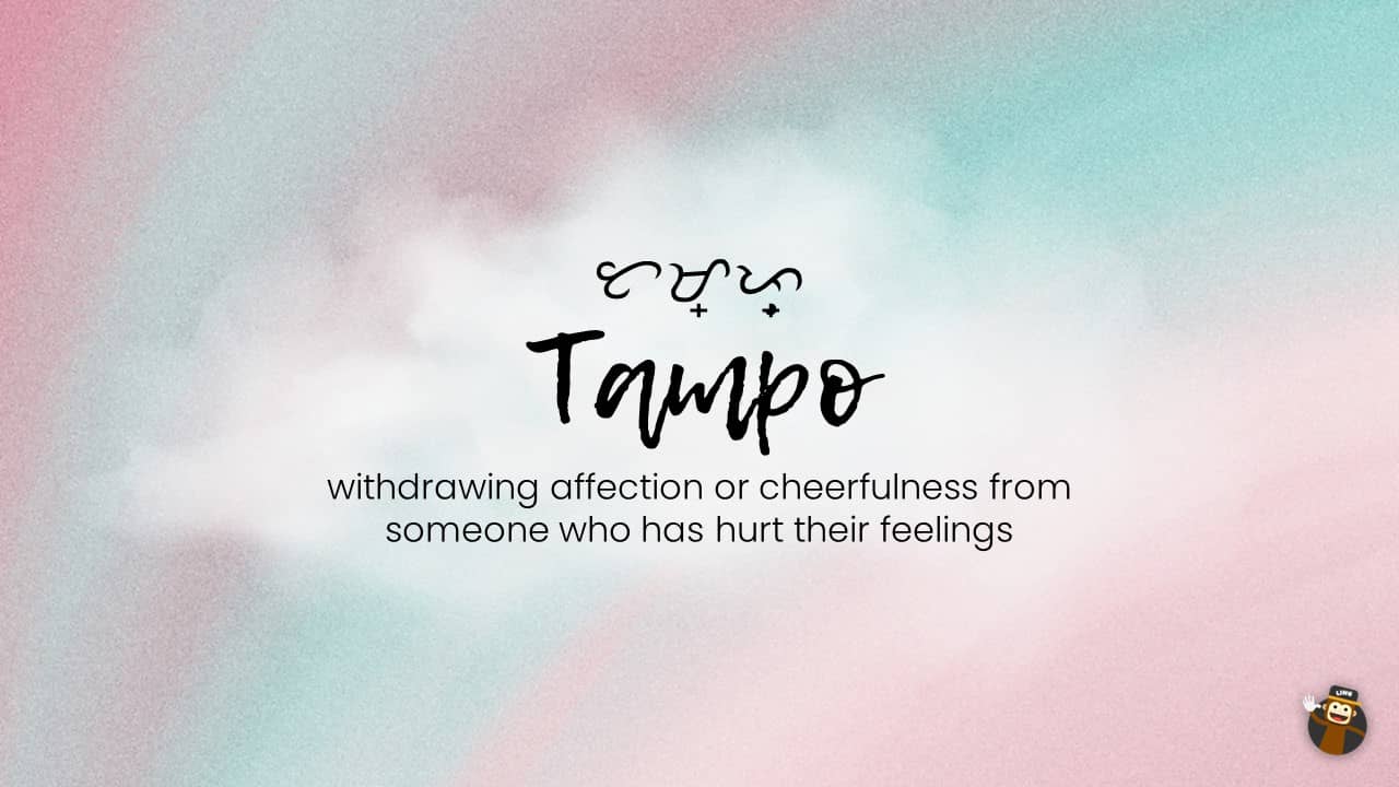 Tampo-Beautiful-Tagalog-Words-Ling