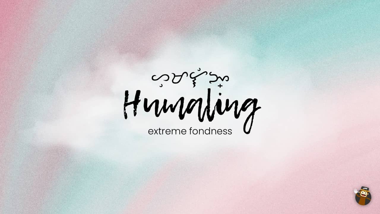 Humaling-Beautiful-Tagalog-Words-Ling