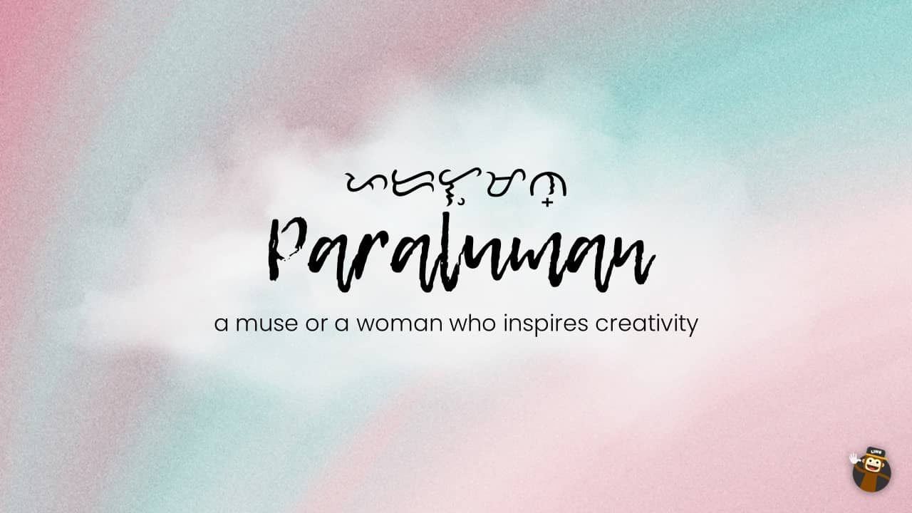 Paraluman-Beautiful-Tagalog-Words-Ling