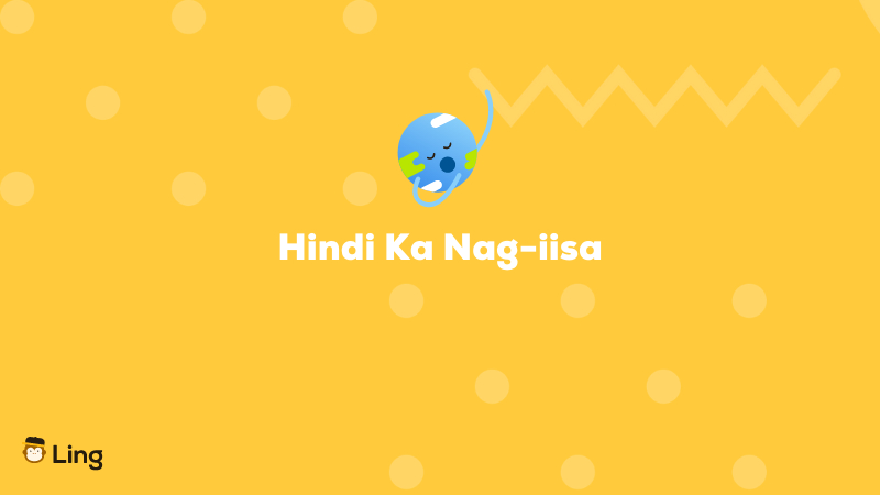 Tagalog Motivational Phrases Hindi Ka Nag-iisa