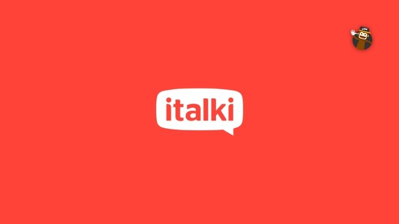 Best Apps To Learn Mongolian Italki
