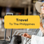 Travel To The Philippines