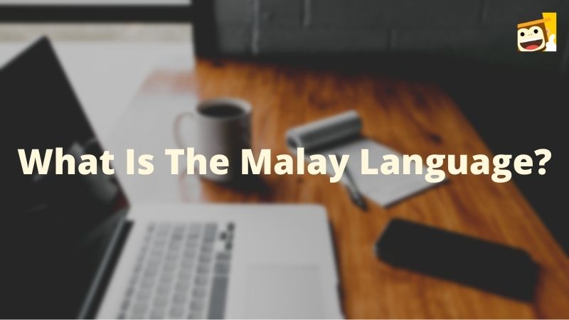 Emergency Phrases In Malay