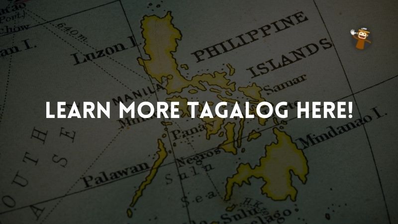  Telephone Conversation In Tagalog