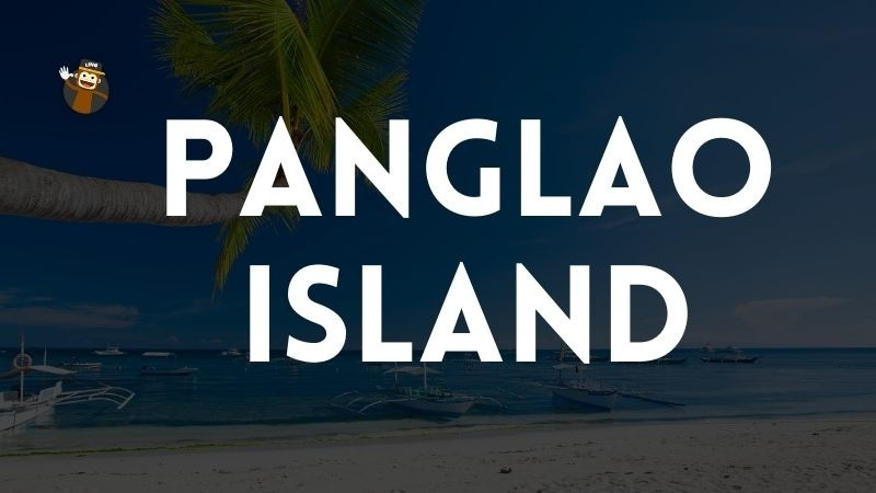 islands in the philippines pangalao