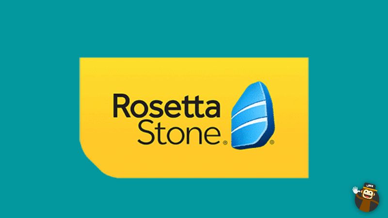 Fluentu vs Rosetta Stone