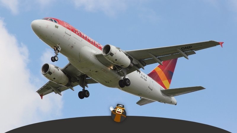 plane avión spanish words about transportation