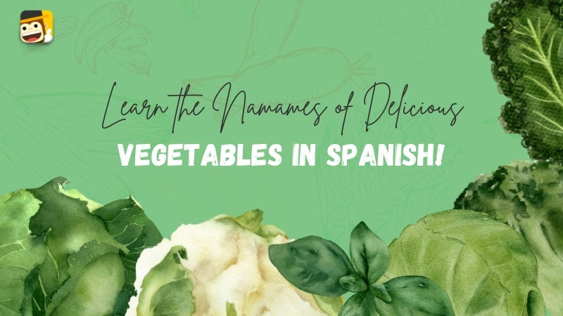 50-easy-terms-for-vegetables-in-spanish-ling-app