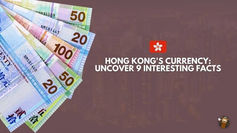 Hk dollar on sale to euro