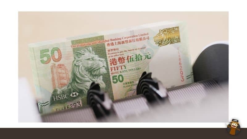 50 Hong Kong Dollar-Hong-Kong's-Currency-Ling