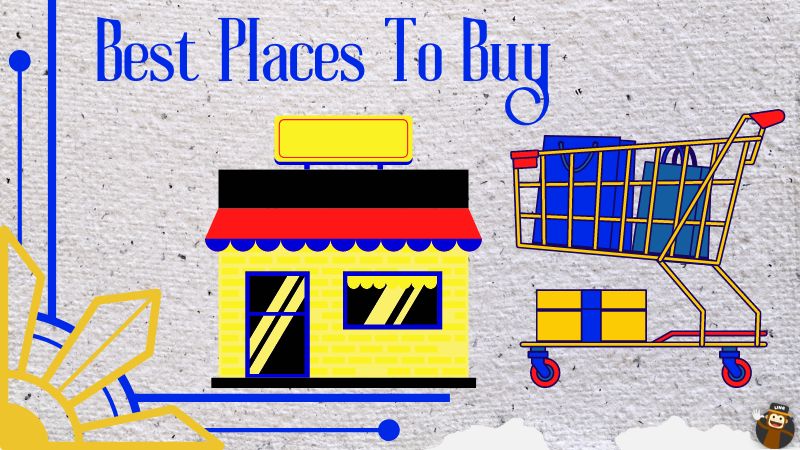 Best Places To Buy Art And Crafts In The Philippines