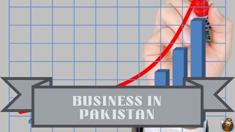 Urdu business vocabulary