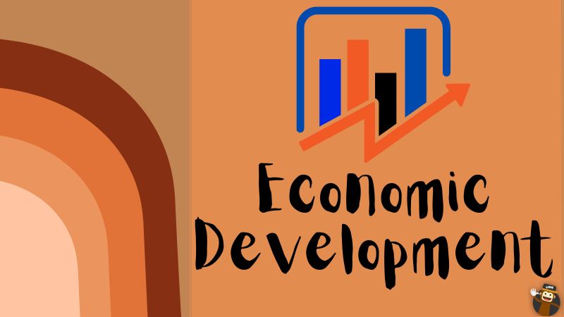 Economic Development