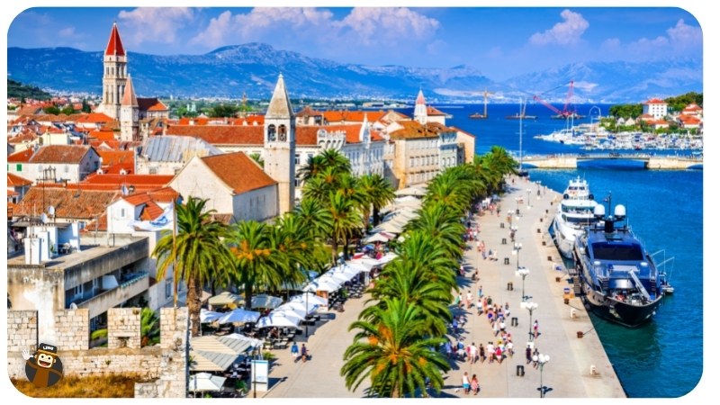 croatia travel words and phrases for emergency in croatian