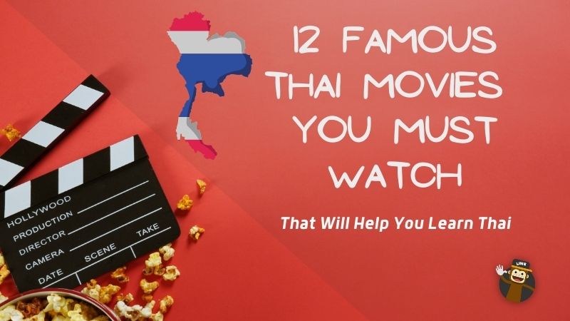 10 Must-Watch Christian Movies | FaithPot