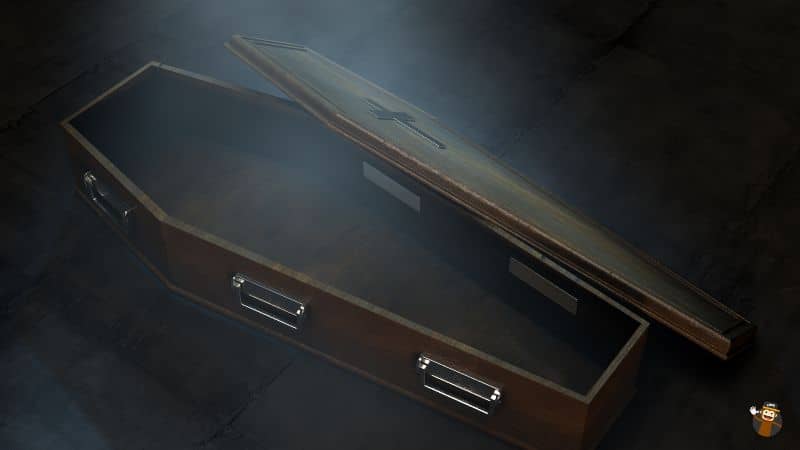 Flying Coffin-Filipino-Ghosts-Ling
