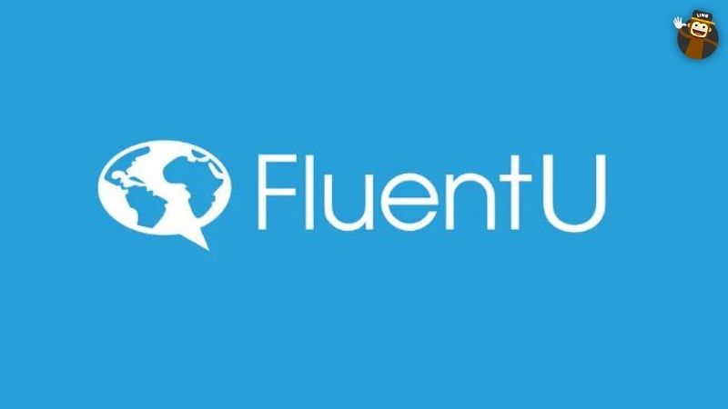 FluentU VS Duolingo