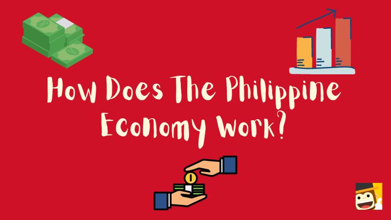 philippine economy