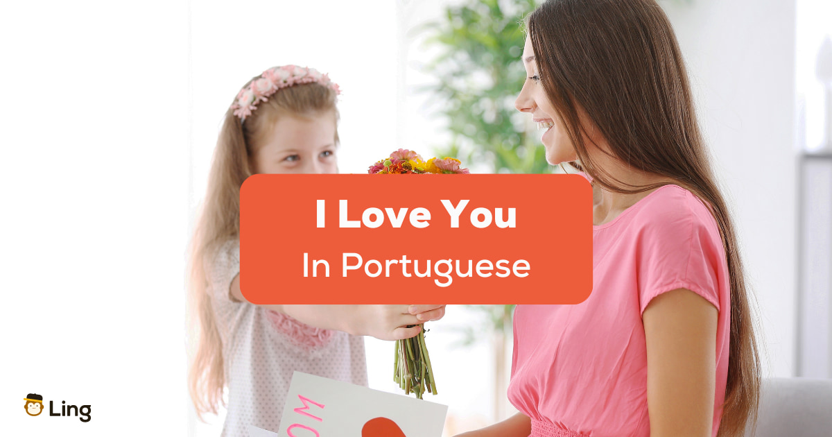 Best Portuguese Phrases to Use in the Classroom