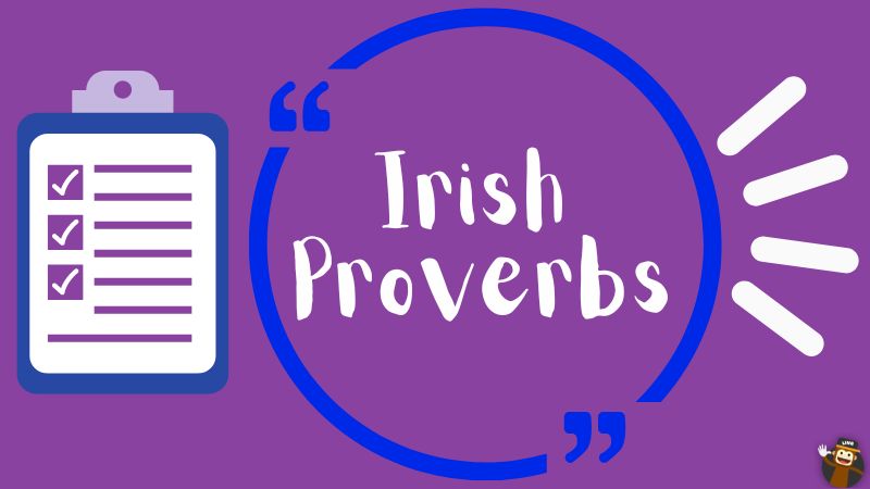 33-easy-irish-proverbs-to-upgrade-your-speech-ling-app