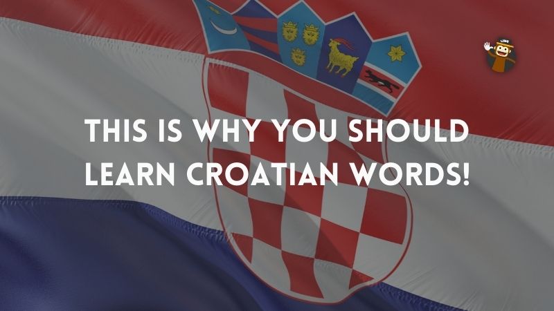 Job titles in Croatian
