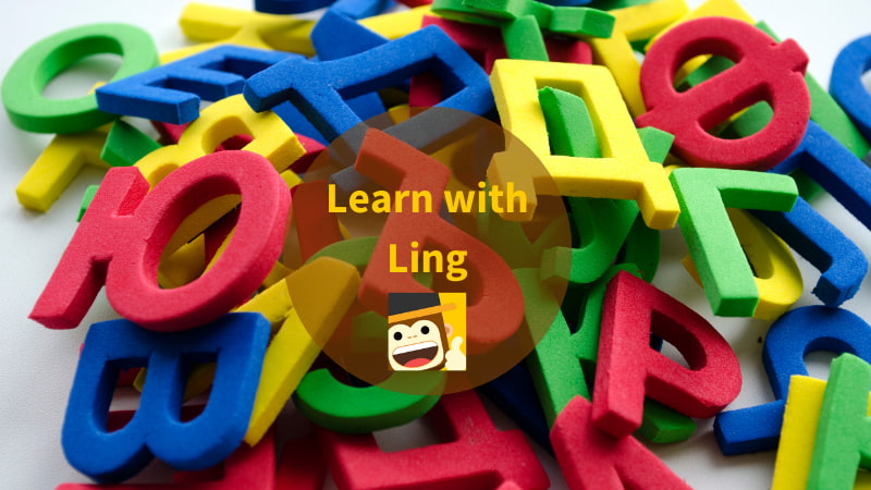 Learn spoken languages in Bosnia with Ling