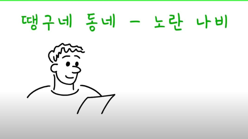 Learn Korean With Youtube Conversational Korean
