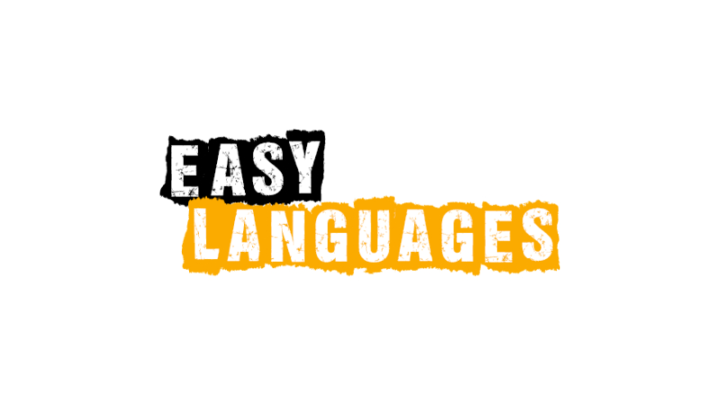 Learn Korean With Youtube Easy Languages
