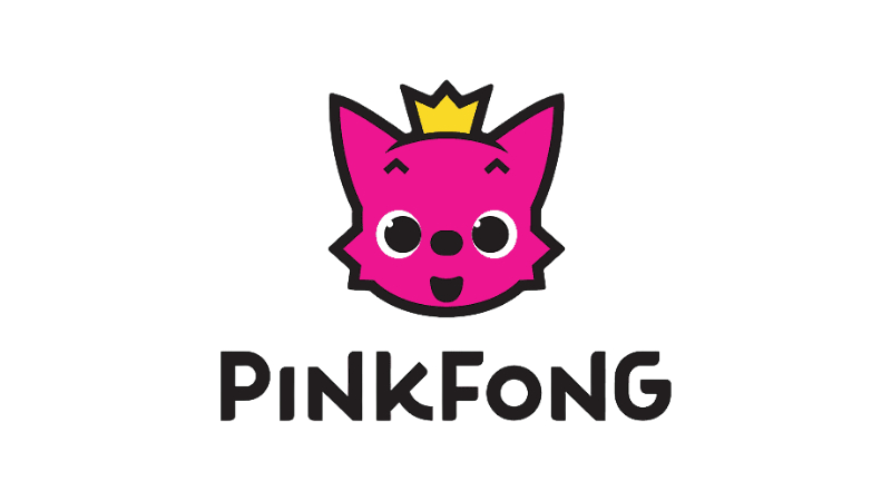 Learn Korean With Youtube Pinkfong