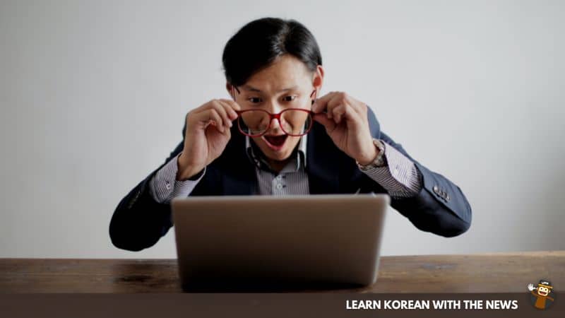 learn-korean-with-the-news-Ling