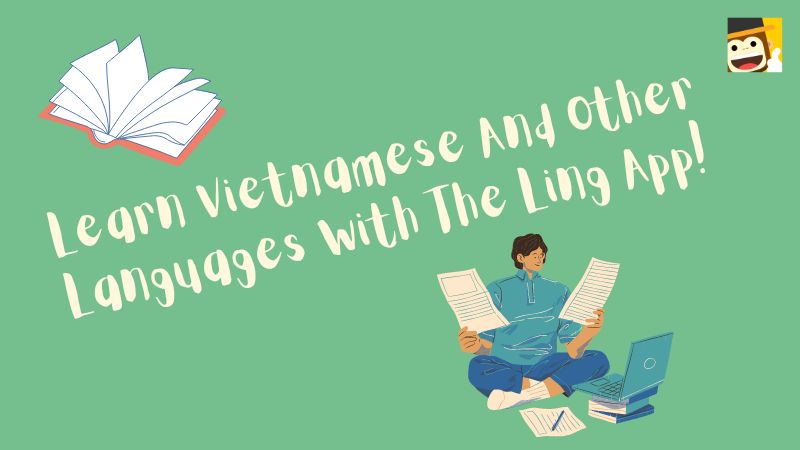 vietnamese terms at the airport