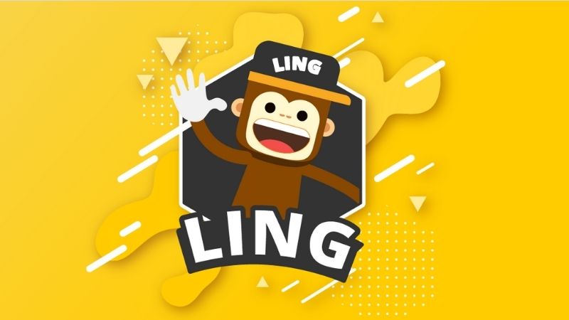 Learn Lithuanian Ling App
