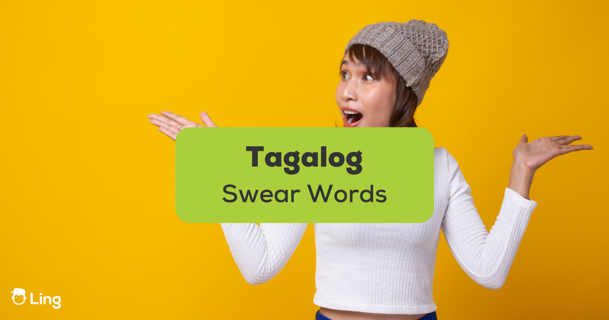 you wild for what u did meaning tagalog｜TikTok Search