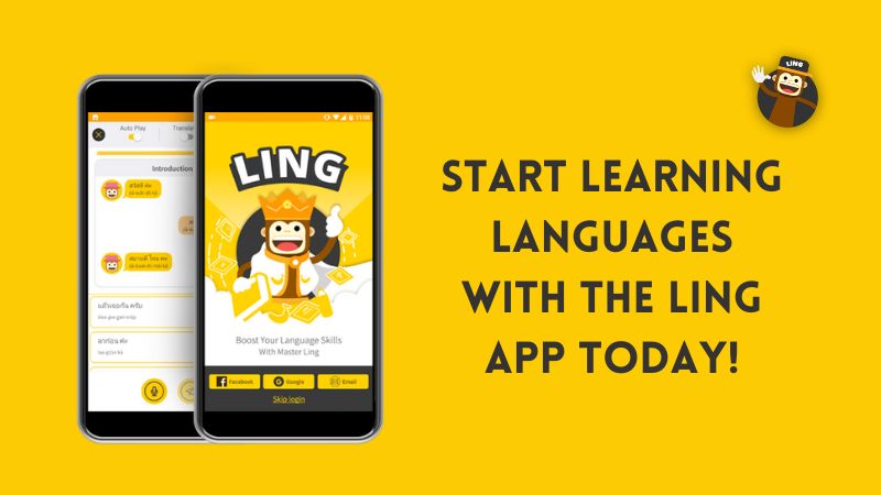 Learn Ukrainian Ling App